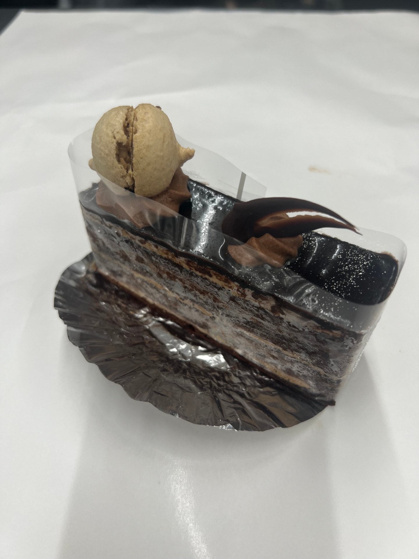 グランカフェ