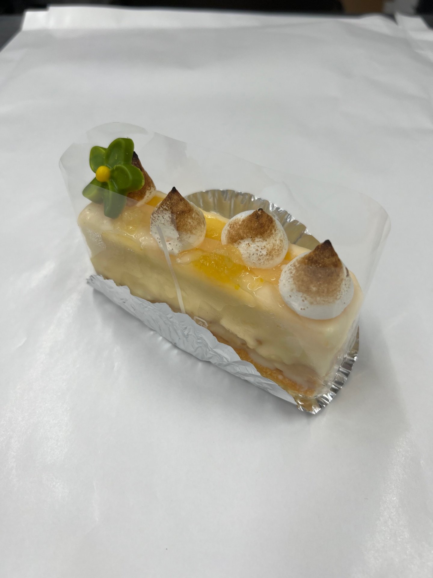 シトロン