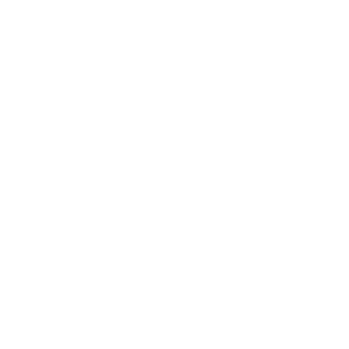 素材を活かし、驚きと感動を与えたい